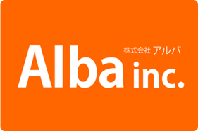 Alba inc